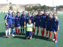 Equip Femení