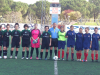 femeni-balaguer-vs-fraga