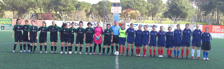 femeni-balaguer-vs-fraga